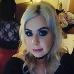 Geraldine Cunningham - @geraldine.cunningham2018 - Instagram