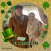 Geraldine Cunningham - Facebook
