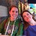 Geraldine Cunningham - Facebook