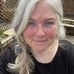 Geraldine Cunningham - Facebook