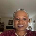Geraldine Cunningham - @geraldinecunningham192 - Instagram