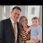 Geraldine Cunningham - @geraldinecunningham395 - Instagram