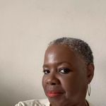 Geraldine Cunningham - @geral.dinecunningham - Instagram