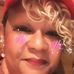 Geraldine Cunningham - Facebook