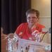 Geraldine Cunningham - Facebook