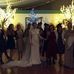 Geraldine Cunningham - Facebook