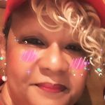 Geraldine Cunningham - @msgerri03 - Instagram