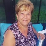 Geraldine P. Cunningham - @geraldinep.cunningham - Instagram