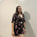 Geraldine Tejano Cunningham - Facebook