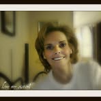 Geraldine Curry - Facebook