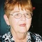 Geraldine Curry - @gcurry2008 - Instagram