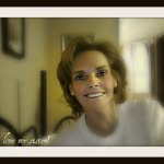 Geraldine Curry - @geraldine.curry.18 - Instagram