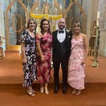 Geraldine Curry - @geri_curry - Instagram