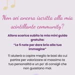 Geraldine Curry - @misoetirhas - Instagram