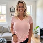 Geraldine Curry - Facebook