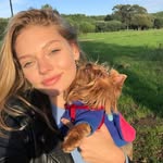 Geraldine Curry - @geraldinecurryy - Instagram