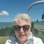 Geraldine Dahl - @geraldinedahl - Instagram
