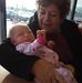 Geraldine Dahl - Facebook