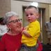 Geraldine Dahl - Facebook