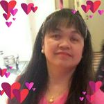 Geraldine Magnaye Fatalla Dahlqvist - @geraldinedahlqvist - Instagram