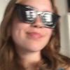 Geraldine Dougherty - @geraldinedougherty6001 - TikTok