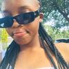 Naledi Fernsby - @geraldinedaughter - TikTok