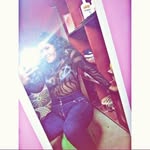 geraldin - @geraldine_deanda - Instagram