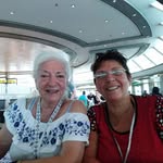 Geraldine Dean - @geraldine.dean.7 - Instagram