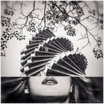 geraldine dean - @geraldinedeant - Instagram