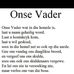 Geraldine Dean - Facebook
