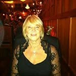 Geraldine Dean - @geraldine_dean - Instagram