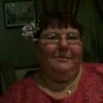 Geraldine Dean - @deangeraldine - Instagram