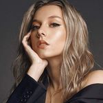 Geraldine Dean - @geraldine.dean.1000 - Instagram