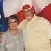 Geraldine Dean - Facebook