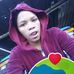 Geraldine Dean - Facebook