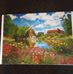 Geraldine Dean - Facebook