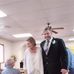 Geraldine Dean - Facebook