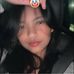 Geraldine Dean - Facebook