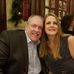 Geraldine Dean - Facebook