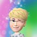 Geraldine Dean - Facebook