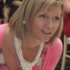 Geraldine Dean - @geraldine.dean - TikTok