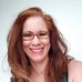 Geraldine Dean - Facebook
