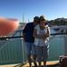 Geraldine Dean - Facebook