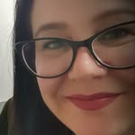 Geraldine Dean - @geraldinedean - Instagram