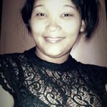 Geraldine Dean Arendse - @arendsegeraldinedean - Instagram