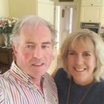 Geraldine Deane - @geraldinedeane - Instagram