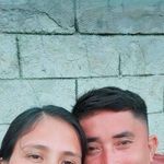 Geraldine Deang Asenjo - @geraldinedeangasenjo - Instagram
