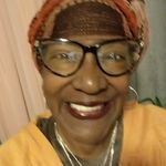 Geraldine-Deannie Brooks - @geraldinedeannie - Instagram