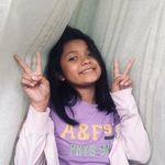 Geraldine Duque Dean - @geraldine_dean4 - Instagram