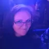 Geraldine Young Dean - @chickiex3 - TikTok